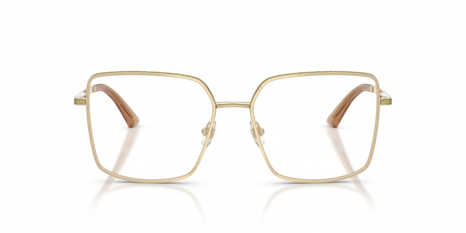 Jimmy Choo JC2017J 3006  